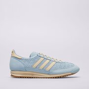 ADIDAS SL 72 OG W
