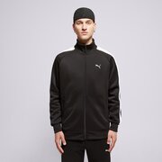PUMA MIKINA T7 ALWAYS ON TRACK JACKET DK