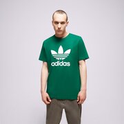 ADIDAS TRIČKO TREFOIL