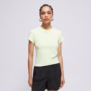 NIKE TRIČKO W NSW NK CHLL KNT MD CRP