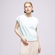 ADIDAS TRIČKO WAIST CINCH TEE