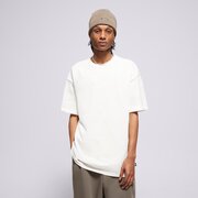 NIKE TRIČKO M NSW PREM ESSNTL SUST TEE