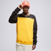 CHAMPION MIKINA CREWNECK SWEATSHIRT