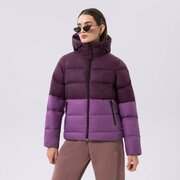 HELLY HANSEN BUNDA ZIMNÁ W ACTIVE PUFFY JACKET