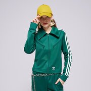 ADIDAS MIKINA MONTREAL TT