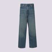 DICKIES NOHAVICE  HILHAM DENIM