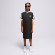 ADIDAS ŠATY TEE GIRL