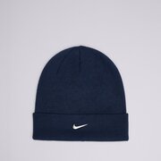 NIKE ČIAPKA U NK PEAK BEANIE SC MTSWSH L