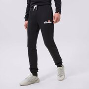 ELLESSE NOHAVICE  NIORO BLK
