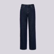 DICKIES NOHAVICE  FARNER DENIM W