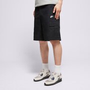 NIKE ŠORTKY  M NK CLUB WVN CARGO SHORT