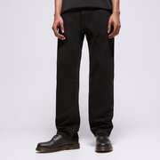 LEVI'S NOHAVICE  505® REGULAR