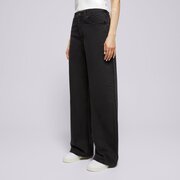 LEVI'S NOHAVICE  CINCH BAGGY