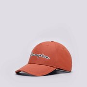 CHAMPION ČIAPKA BASEBALL CAP