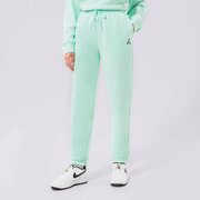 JORDAN NOHAVICE  ESSENTIAL JOGGERS