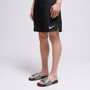 NIKE ŠORTKY  M NK DF FLX WVN 9IN