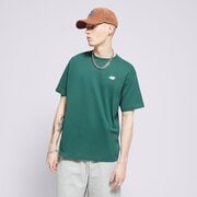 NEW BALANCE TRIČKO SMALL LOGO