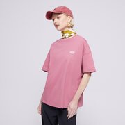 DICKIES TRIČKO SUMMERDALE SS TEE