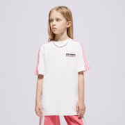 ADIDAS TRIČKO TEE GIRL