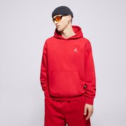 JORDAN MIKINA S KAPUCŇOU M J BRKLN FLC PO