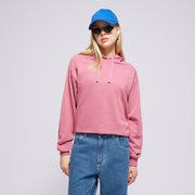 CHAMPION MIKINA S KAPUCŇOU   HOODED MINIMALIST RESORT