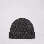 VANS ČIAPKA MN CORE BASICS BEANIE