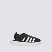 ADIDAS WATER SANDALS 