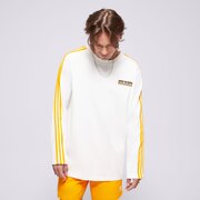 ADIDAS TRIČKO ADIBREAK LS TEE