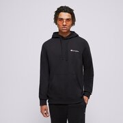 CHAMPION MIKINA S KAPUCŇOU HOODED