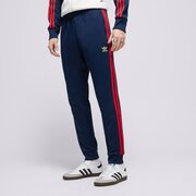 ADIDAS NOHAVICE  SST TP