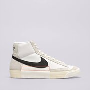 NIKE BLAZER '77 REMASTERED