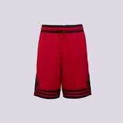 JORDAN ŠORTKY  JDB MJ DF SPORT DIAMOND SHORT
