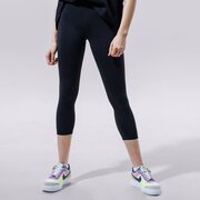 NIKE LEGGINGS CLUB LEGGINGS