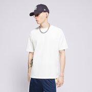 NEW BALANCE TRIČKO ATHLETICS JERSEY TEE