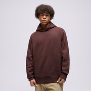 ADIDAS MIKINA S KAPUCŇOU C HOODIE