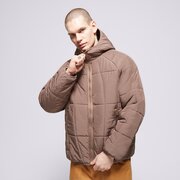 ADIDAS BUNDA PÁPEROVÁ ADV PUFF