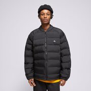 ADIDAS BUNDA ZIMNÁ SST DOWN JKT