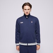 FILA MIKINA RUPERT