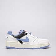 NIKE FULL FORCE LO