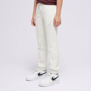 JORDAN NOHAVICE  ICON PLAY FLC PANT GIRL G