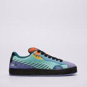 PUMA SUEDE XL 'Día De Los Muertos'