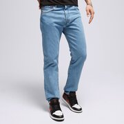 LEVI'S NOHAVICE  501® 93 STRAIGHT LIGHT INDIGO