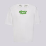 PUMA TRIČKO PUMA X RIPNDIP BOXY GRAPHIC TEE