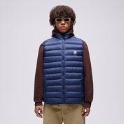 ADIDAS VESTA PADDED VEST