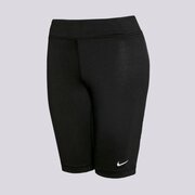 NIKE ŠORTKY  CORE SWOOSH CYCLE 