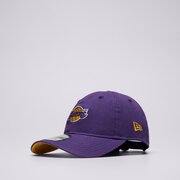 NEW ERA ČIAPKA NBA 920 LAKERS LOS ANGELES LAKERS