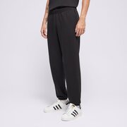 ADIDAS NOHAVICE  P ESS PT