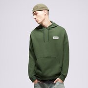 VANS MIKINA S KAPUCŇOU RELAXED FIT