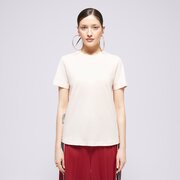 NEW BALANCE TRIČKO JERSEY SMALL LOGO