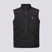 TIMBERLAND VESTA SYNTHETIC INSULATED PUFFER